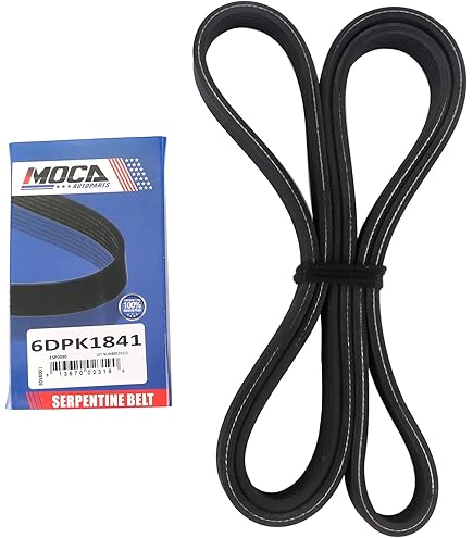 ＊gu2ページ＊ 000000000624-01-m.jpg?t=